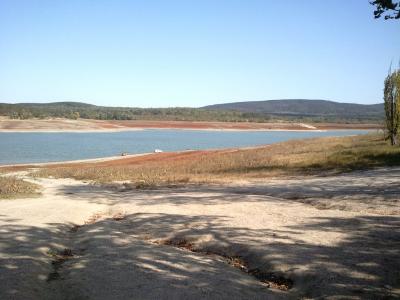 Прикрепленное изображение: 2020-09-21 14.23.45.jpg